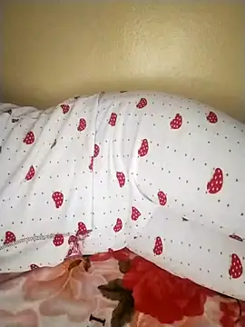 3ahhd online show from March 11, 2026, 11:16 am