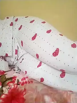 3ahhd online show from March 20, 2026, 7:08 pm