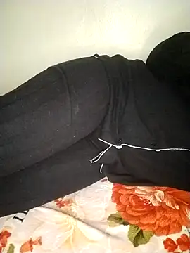 3ahhd online show from March 27, 2026, 12:05 pm