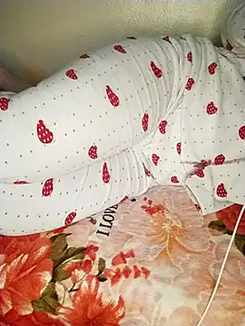 3ahhd online show from March 28, 2026, 12:10 am