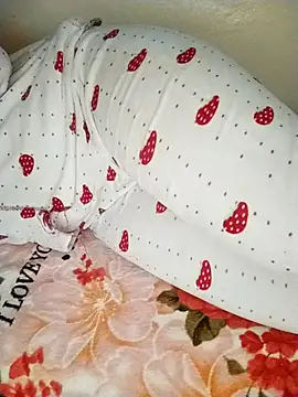 3ahhd online show from March 28, 2026, 12:27 pm