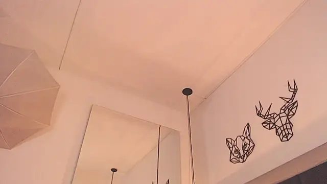 candy lovee69 online show from October 5, 2025, 5:22 pm