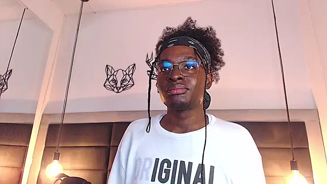 candy lovee69 online show from January 6, 2026, 12:14 am