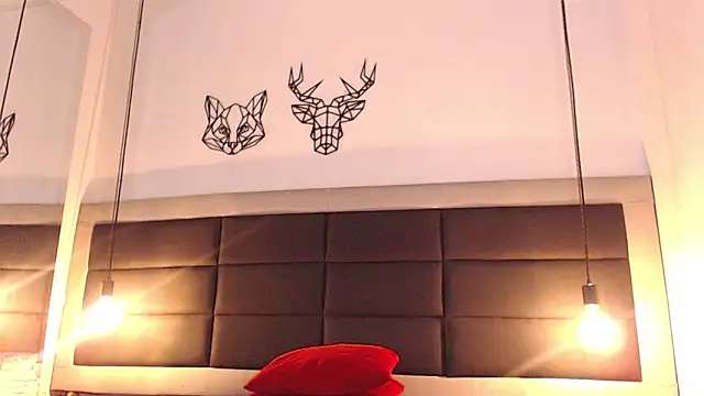 candy lovee69 online show from February 27, 2026, 5:13 pm