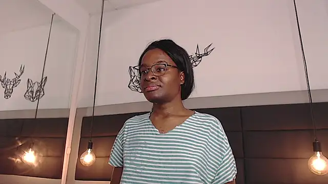Snapshot of candy_lovee69 chatting on July 8, 2026, 7:07 pm candy lovee69 online show from July 8, 2026, 7:07 pm