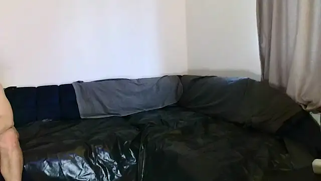 manforhotfun online show from January 16, 2026, 1:26 pm