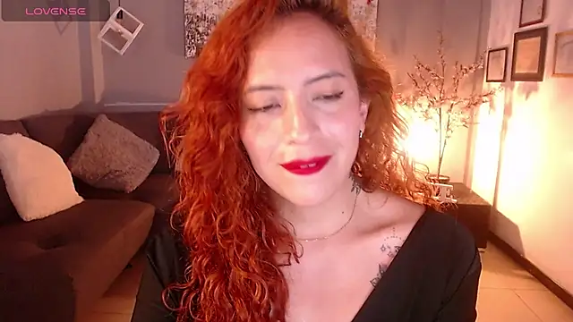 sahra taylor  online show from February 28, 2025, 5:59 pm