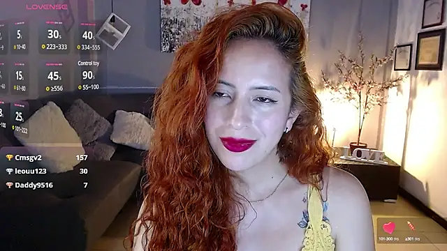 sahra taylor  online show from March 3, 2025, 5:18 pm