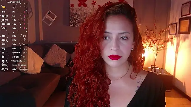 sahra taylor  online show from March 14, 2025, 2:08 pm