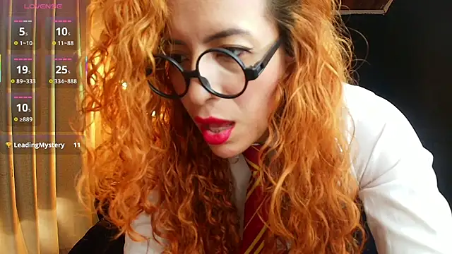 sahra taylor  online show from February 15, 2026, 6:15 pm