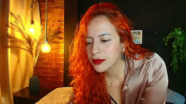 sahra taylor  online show from March 14, 2026, 1:05 pm