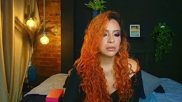 sahra taylor  online show from June 7, 2026, 3:27 pm