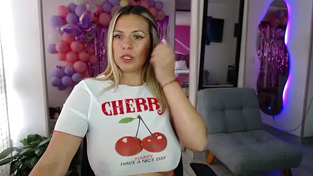  Maraa online show from January 13, 2026, 9:42 pm