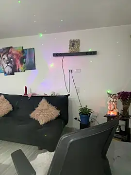 Snapshot of _Maraa chatting on February 26, 2026, 5:50 am Maraa online show from February 26, 2026, 5:50 am