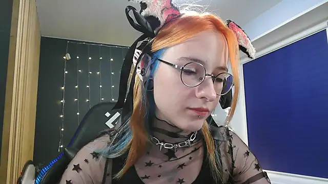 Honelin online show from December 24, 2024, 7:55 pm