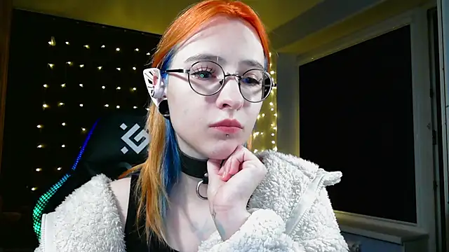 Honelin online show from December 27, 2024, 9:00 pm