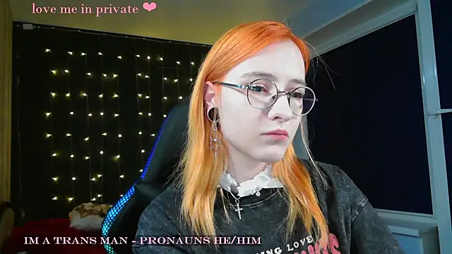 Honelin online show from January 20, 2025, 3:39 pm