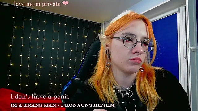 Honelin online show from February 7, 2025, 10:30 pm