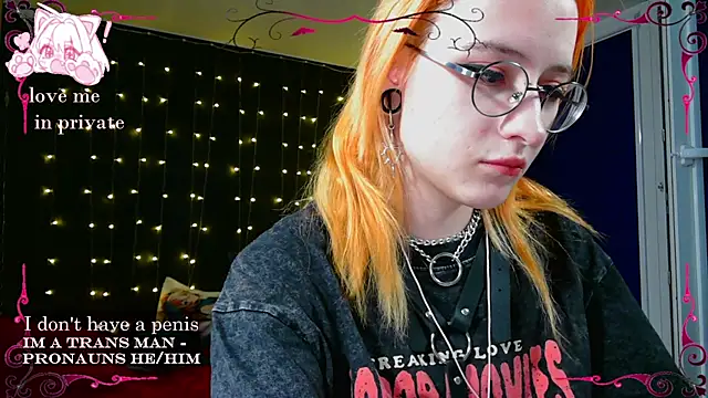 Honelin online show from February 13, 2025, 4:07 pm