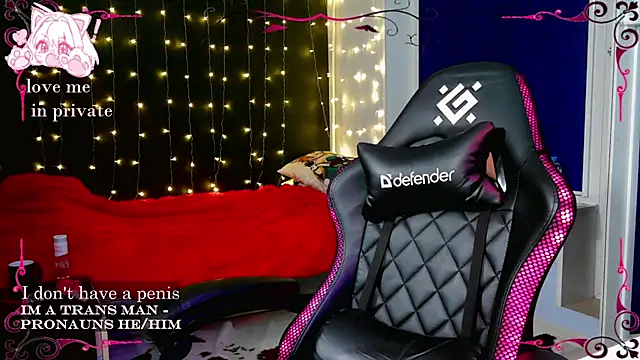 Honelin online show from March 3, 2025, 4:35 pm