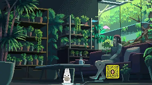 Snapshot of diamonmeli chatting on February 13, 2025, 3:14 pm diamonmeli online show from February 13, 2025, 3:14 pm