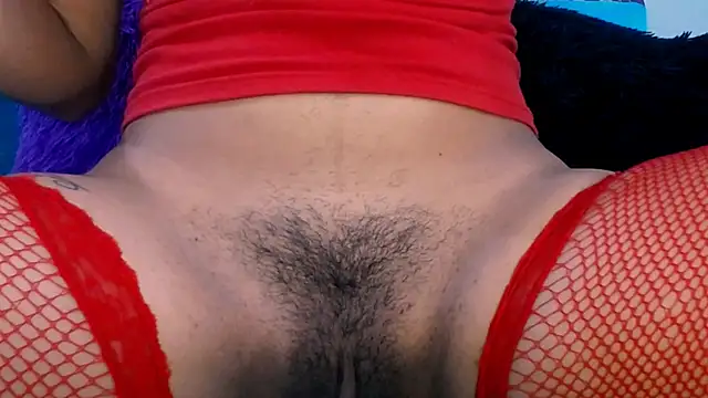 Snapshot of diamonmeli chatting on February 28, 2025, 3:15 pm diamonmeli online show from February 28, 2025, 3:15 pm