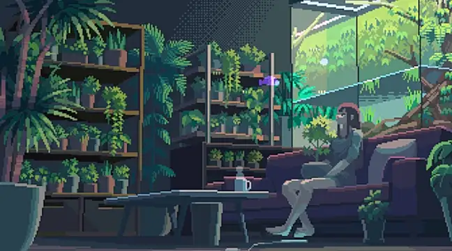 Snapshot of diamonmeli chatting on March 15, 2025, 11:17 pm diamonmeli online show from March 15, 2025, 11:17 pm