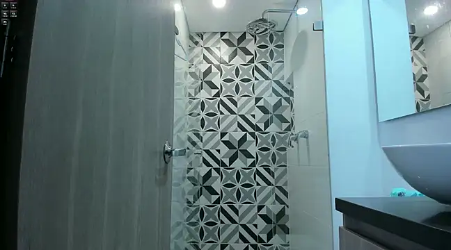 tony muscle online show from February 12, 2025, 9:11 pm