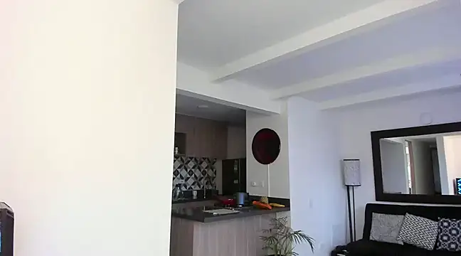 tony muscle online show from March 8, 2025, 10:02 pm