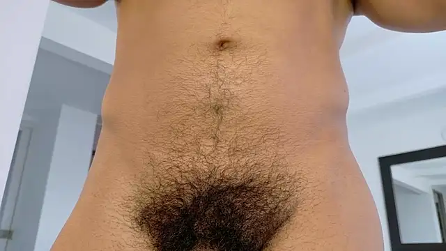 tony muscle online show from March 20, 2026, 10:14 pm