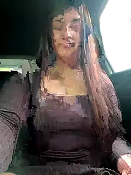Snapshot of AhriCutte chatting on October 20, 2025, 5:02 pm AhriCutte online show from October 20, 2025, 5:02 pm