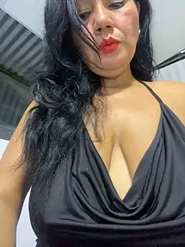 Hot Rose83 online show from December 19, 2024, 4:56 am