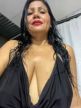 Hot Rose83 online show from January 9, 2025, 12:03 am