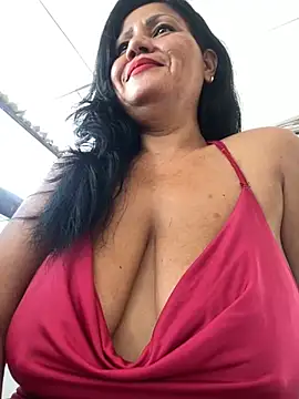 Hot Rose83 online show from January 19, 2025, 7:04 pm