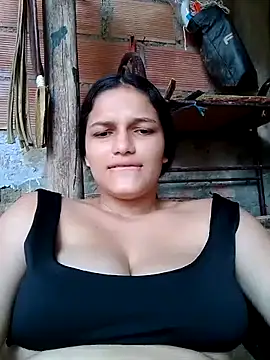 girl milk1 online show from February 3, 2025, 7:21 pm