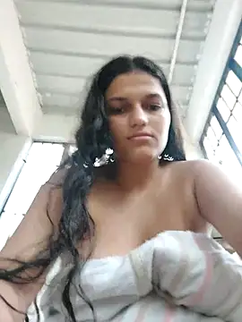 girl milk1 online show from February 25, 2025, 9:57 pm