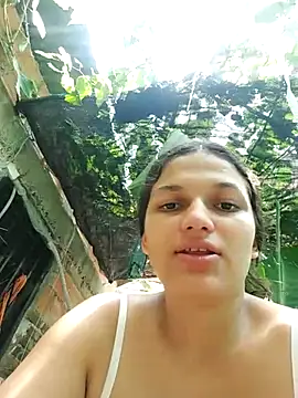 girl milk1 online show from March 21, 2025, 4:07 pm