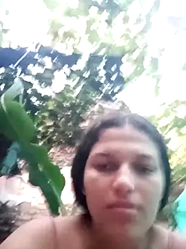 girl milk1 online show from March 22, 2025, 1:30 pm