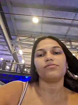 Snapshot of girl_milk1 chatting on May 7, 2026, 9:31 pm girl milk1 online show from May 7, 2026, 9:31 pm