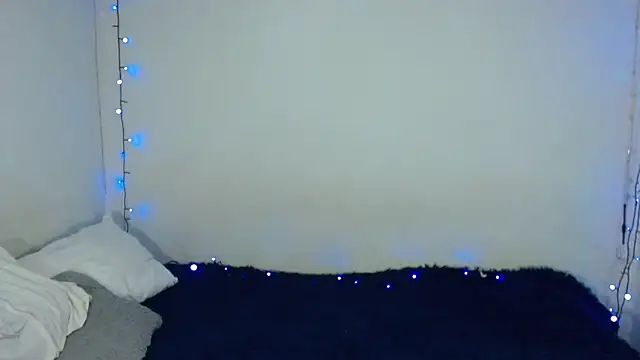 JessicaEbony online show from February 6, 2026, 1:21 am