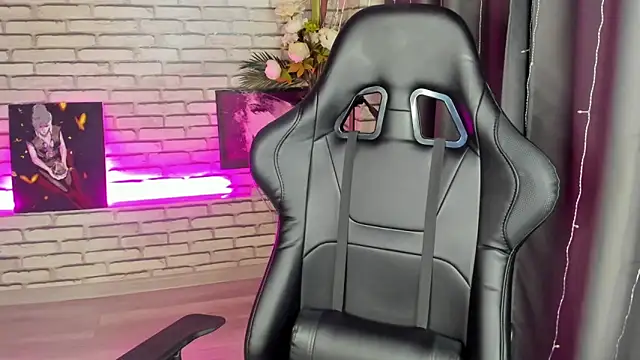 Tonya Gray online show from January 19, 2025, 1:21 am