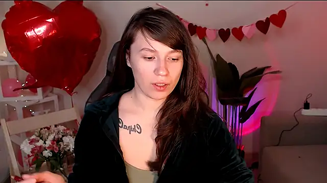 Snapshot of M_Sensual chatting on April 2, 2026, 7:33 pm M Sensual online show from April 2, 2026, 7:33 pm