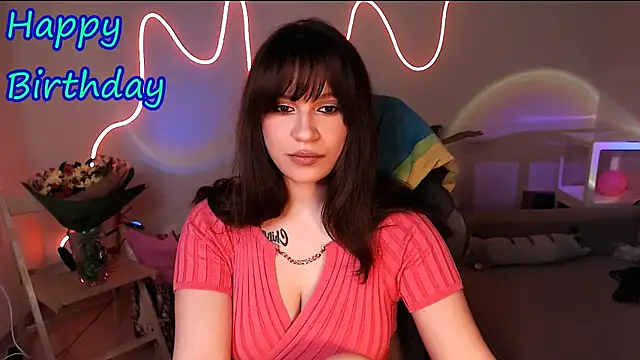 Snapshot of M_Sensual chatting on April 27, 2026, 10:57 am M Sensual online show from April 27, 2026, 10:57 am