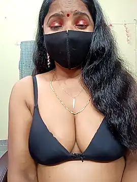 Snapshot of Jiya-Sexy chatting on March 22, 2025, 4:15 pm Jiya-Sexy online show from March 22, 2025, 4:15 pm