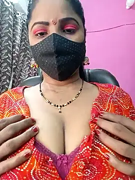 Snapshot of Jiya-Sexy chatting on September 27, 2025, 6:40 am Jiya-Sexy online show from September 27, 2025, 6:40 am