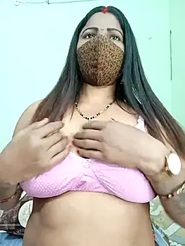 Snapshot of Jiya-Sexy chatting on October 11, 2025, 6:45 am Jiya-Sexy online show from October 11, 2025, 6:45 am