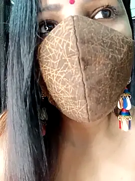 Snapshot of Jiya-Sexy chatting on November 7, 2025, 4:07 pm Jiya-Sexy online show from November 7, 2025, 4:07 pm