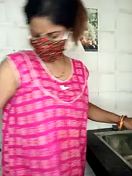 Snapshot of Jiya-Sexy chatting on November 20, 2025, 3:28 am Jiya-Sexy online show from November 20, 2025, 3:28 am