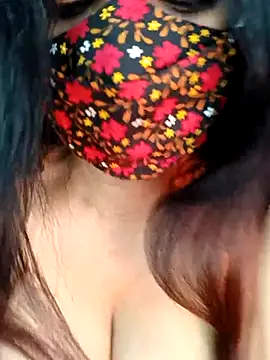 Snapshot of Jiya-Sexy chatting on January 11, 2026, 8:30 am Jiya-Sexy online show from January 11, 2026, 8:30 am