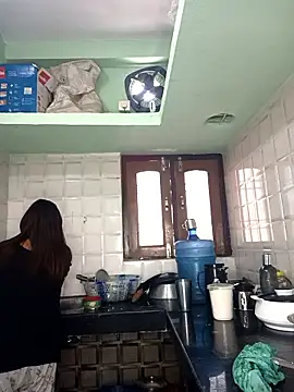 Snapshot of Jiya-Sexy chatting on January 13, 2026, 5:13 am Jiya-Sexy online show from January 13, 2026, 5:13 am